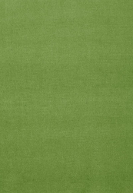 Schumacher Fabric Gainsborough Velvet Grass 64576 Gainsborough-Velvets 100% Cotton Wyzenbeek 40,000 Horizontal: - and Vertical: - 55 - My Fabric Connection -
