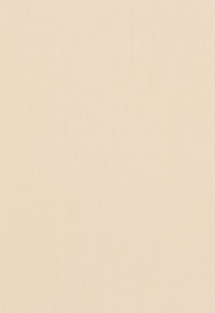 Schumacher Fabric Tristan Cotton Weave Oat 64505 COLLECTION-NAME-TBA-64500 100% Cotton Martindale 15,000 Horizontal: - and Vertical: - 54 - My Fabric Connection -