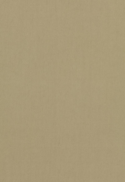 Schumacher Fabric Tristan Cotton Weave Chickory 64502 COLLECTION-NAME-TBA-64500 100% Cotton Martindale 15,000 Horizontal: - and Vertical: - 54 - My Fabric Connection -