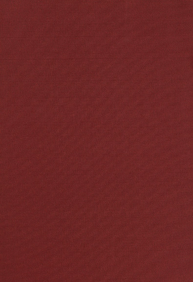 Schumacher Fabric Giordano Taffeta Mulberry 64004 Mirage 100% Polyester Wyzenbeek 30,000 Horizontal: - and Vertical: - 54 - My Fabric Connection -