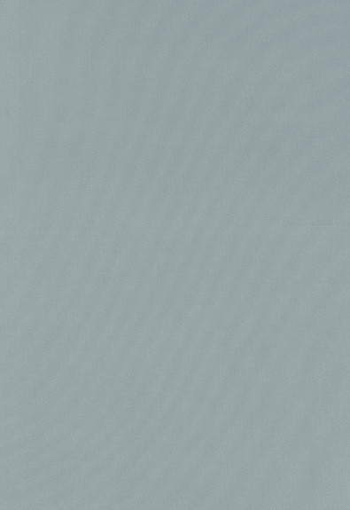 Schumacher Fabric Giordano Taffeta Copenhagen 63964 Mirage 100% Polyester Wyzenbeek 30,000 Horizontal: - and Vertical: - 54 - My Fabric Connection -