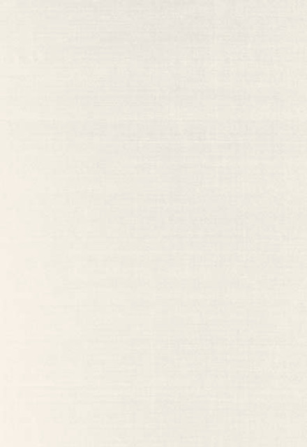 Schumacher Fabric Bellini Silk Blanc 63781 Essential-Plainssilks 100% Silk - Horizontal: - and Vertical: - 54 - My Fabric Connection -