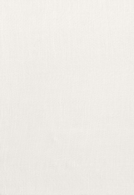 Schumacher Fabric Sea Breeze Sheer Coconut 62860 Essentials-Sheers-Casements 100% Polyacrylic - Horizontal: - and Vertical: - 116.5 - My Fabric Connection -