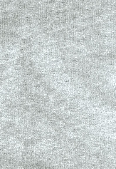 Schumacher Fabric Venetian Silk Velvet Ice 62738 Perfect-Basics-Venetian-Silk-Velvet 51% Silk, 49% Cotton Martindale 20,000 Horizontal: - and Vertical: - 55 - My Fabric Connection -