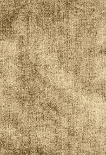 Schumacher Fabric Venetian Silk Velvet Chanterelle 62733 Perfect-Basics-Venetian-Silk-Velvet 51% Silk, 49% Cotton Martindale 20,000 Horizontal: - and Vertical: - 55 - My Fabric Connection -