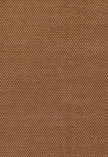 Schumacher Fabric Sorano Chenille Mocha 62581 Chroma 58% Viscose, 21% Linen, 21% Polyester Martindale 26,000 Horizontal: 1/4- and Vertical: 3/8- 55 - My Fabric Connection -