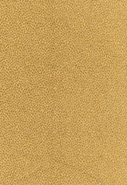 Schumacher Fabric Kenya Texture Camel 62570 Chroma 41% Viscose, 28% Cotton, 16% Polyester, 15% Wool Martindale 14,000 Horizontal: 2 and Vertical: 3.75 50 - My Fabric Connection -