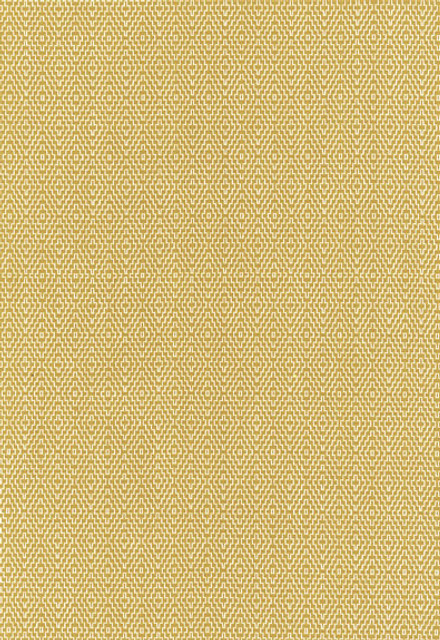 Schumacher Fabric Hampton Court Diamond Chartreuse 62534 Chroma 100% Cotton Wyzenbeek 16,000 Horizontal: 7/8- and Vertical: 1 53 - My Fabric Connection - Schumacher Fabric Hampton Court Diamond Chartreuse 62534 Chroma 100% Cotton Wyzenbeek 16,000 Horizontal: 7/8- and Vertical: 1 53 - My Fabric Connection -