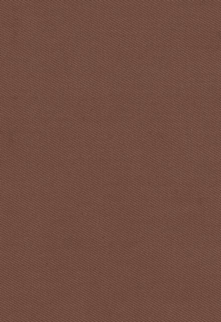 Schumacher Fabric Valley Twill Bark 62430 By-Nature 100% Organic Wyzenbeek 28,000 Horizontal: - and Vertical: - 54 - My Fabric Connection - Schumacher Fabric Valley Twill Bark 62430 By-Nature 100% Organic Wyzenbeek 28,000 Horizontal: - and Vertical: - 54 - My Fabric Connection -