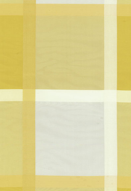 Schumacher Fabric Surat Silk Plaid Jonquil 61131 COLLECTION-NAME-TBA-61130 100% Silk Wyzenbeek 3,000 Horizontal: 13.25 and Vertical: 14.25 54 - My Fabric Connection - Schumacher Fabric Surat Silk Plaid Jonquil 61131 COLLECTION-NAME-TBA-61130 100% Silk Wyzenbeek 3,000 Horizontal: 13.25 and Vertical: 14.25 54 - My Fabric Connection -