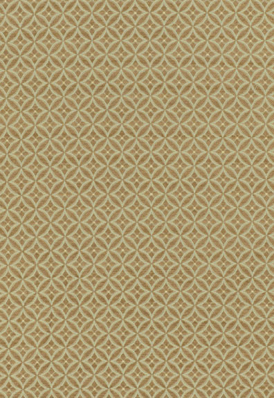 Schumacher Fabric Martine Weave Mineral 55722 Matthew-Patrick-Smyth 65% Cotton, 35% Viscose Wyzenbeek 12,000 Horizontal: 5/8- and Vertical: 5/8- 54 - My Fabric Connection -