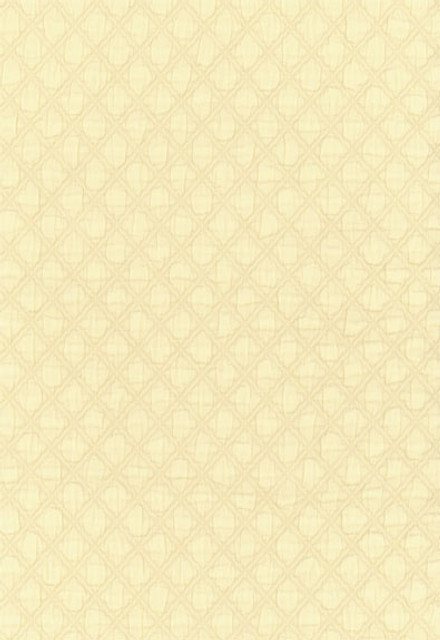 Schumacher Fabric Lucca Matelasse Ivory 55583 Palazzo 100% Cotton Martindale 9,000 Horizontal: 1/2- and Vertical: 5/8- 51 - My Fabric Connection -