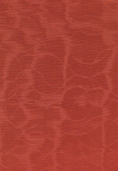 Schumacher Fabric Effervescence Lacquer 55383 COLLECTION-NAME-TBA-55380 58% Rayon, 42% Cotton Wyzenbeek 10,000 Horizontal: 13 and Vertical: 20.875 52 - My Fabric Connection -