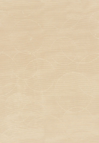 Schumacher Fabric Effervescence Ivory 55380 COLLECTION-NAME-TBA-55380 58% Rayon, 42% Cotton Wyzenbeek 10,000 Horizontal: 13 and Vertical: 20.875 52 - My Fabric Connection -