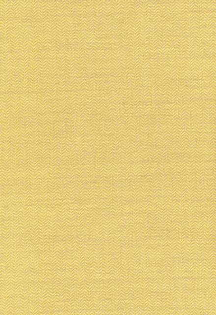 Schumacher Fabric Bryton Linen Herringbone Maize 54923 Chroma 52% Linen, 42% Viscose, 6% Polyester Martindale 15,000 Horizontal: - and Vertical: - 54 - My Fabric Connection -