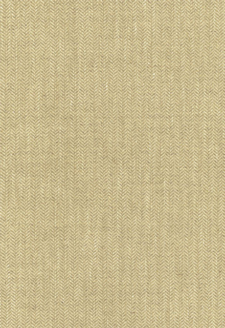 Schumacher Fabric Bryton Linen Herringbone Linen 54920 Chroma 52% Linen, 42% Viscose, 6% Polyester Martindale 15,000 Horizontal: - and Vertical: - 54 - My Fabric Connection -