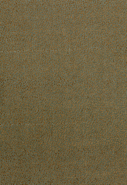 Schumacher Fabric Kipling Chenille Aqua 52366 Chroma 96% Viscose, 4% Nylon Wyzenbeek 15,000 Horizontal: 25.25 and Vertical: 22.75 50.5 - My Fabric Connection -
