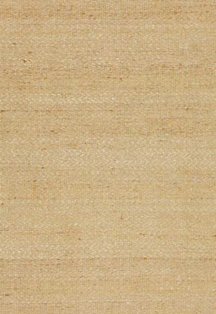 Schumacher Fabric Vasur Silk Matka Ivory 51791 Au-Naturel 100% Tussah - Horizontal: 3/8- and Vertical: 7/8- 52 - My Fabric Connection - Schumacher Fabric Vasur Silk Matka Ivory 51791 Au-Naturel 100% Tussah - Horizontal: 3/8- and Vertical: 7/8- 52 - My Fabric Connection -