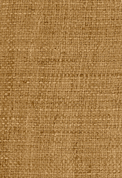 Schumacher Fabric Kumar Silk Matka Natural 51780 Au-Naturel 100% Raw - Horizontal: - and Vertical: - 54 - My Fabric Connection -