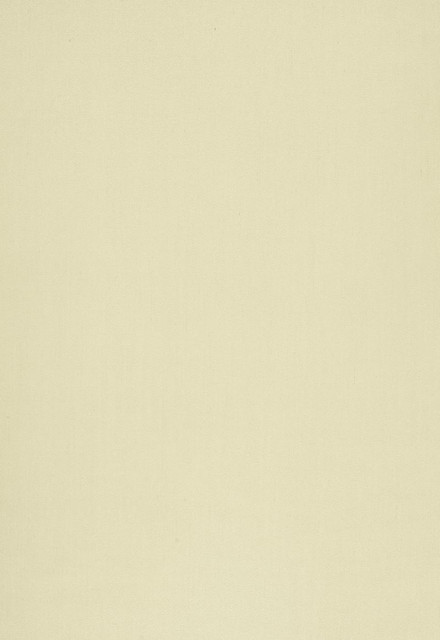 Schumacher Fabric Prestwick Wool Satin Celadon 51543 Palette-Wools 100% Wool Martindale 30,000 Horizontal: - and Vertical: - 55 - My Fabric Connection -