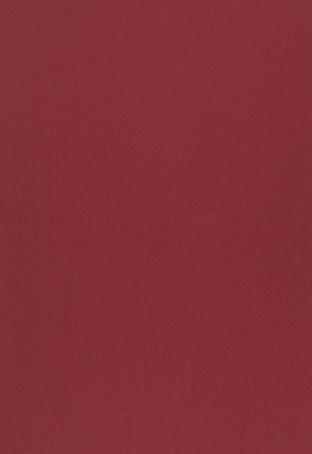 Schumacher Fabric Prestwick Wool Satin Merlot 51540 Palette-Wools 100% Wool Martindale 30,000 Horizontal: - and Vertical: - 55 - My Fabric Connection -