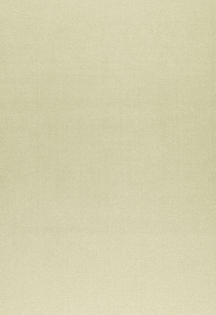 Schumacher Fabric Chavenay Silk Satin Patina 51084 Modern-Glamour 52% Silk, 48% Cotton Wyzenbeek 5,000 Horizontal: - and Vertical: - 54 - My Fabric Connection - Schumacher Fabric Chavenay Silk Satin Patina 51084 Modern-Glamour 52% Silk, 48% Cotton Wyzenbeek 5,000 Horizontal: - and Vertical: - 54 - My Fabric Connection -