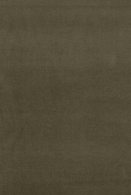 Schumacher Fabric Gainsborough Velvet Khaki 42866 Gainsborough-Velvets 100% Cotton Wyzenbeek 40,000 Horizontal: - and Vertical: - 55 - My Fabric Connection -