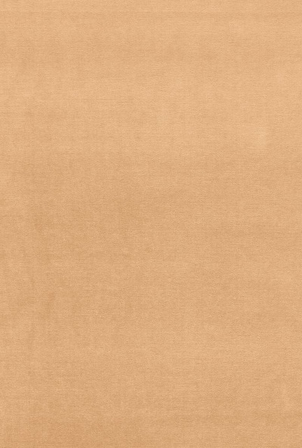 Schumacher Fabric Gainsborough Velvet Chamois 42784 Gainsborough-Velvets 100% Cotton Wyzenbeek 40,000 Horizontal: - and Vertical: - 55 - My Fabric Connection -