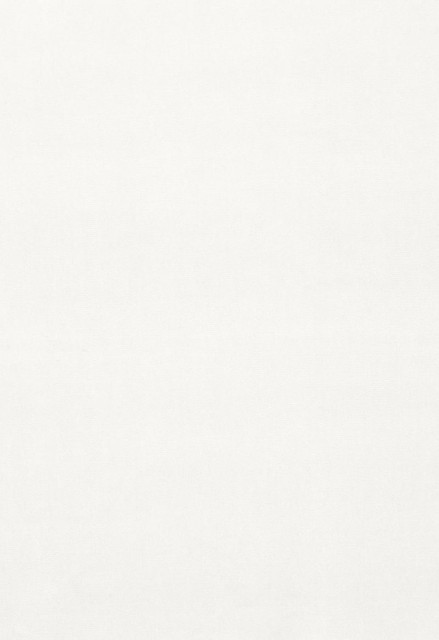 Schumacher Fabric Gainsborough Velvet White 42777 Gainsborough-Velvets 100% Cotton Wyzenbeek 40,000 Horizontal: - and Vertical: - 55 - My Fabric Connection -