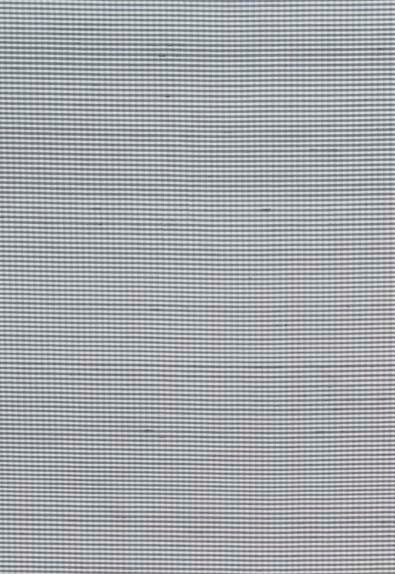 Schumacher Fabric Dalton Silk Gingham Chambray 3449002 Chroma 100% Silk Martindale 4,000 Horizontal: - and Vertical: - 54 - My Fabric Connection -
