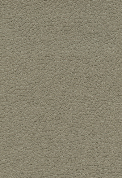 Schumacher Fabric Brisa Fedora 303-3915 Ultraleather 100% Polyurethane Wyzenbeek 200,000 Horizontal: - and Vertical: - 54 - My Fabric Connection -
