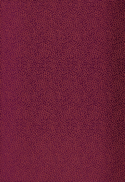 Schumacher Fabric Kyousha Silk Lacquer 2644520 Modern-Glamour 100% Silk - Horizontal: 13.375 and Vertical: 8.25 54 - My Fabric Connection -