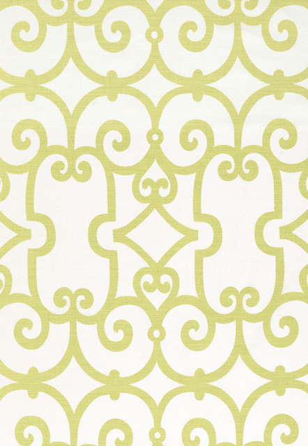 Schumacher Fabric Manor Gate Aloe 174150 Classic-Prints 55% Linen, 45% Cotton - Horizontal: 13.5 and Vertical: 25.25 54 - My Fabric Connection - Schumacher Fabric Manor Gate Aloe 174150 Classic-Prints 55% Linen, 45% Cotton - Horizontal: 13.5 and Vertical: 25.25 54 - My Fabric Connection -