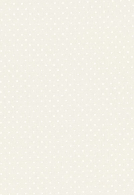 Schumacher Fabric Parseme Antique Ecru 16441 Radiance-Sheers 100% Cotton - Horizontal: - and Vertical: - 70 - My Fabric Connection -