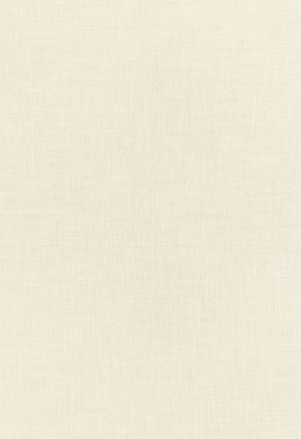 Schumacher Fabric Camden Sheer Ivory 1573021 Essentials-Sheers-Casements 100% Polyester - Horizontal: - and Vertical: - 118 - My Fabric Connection -