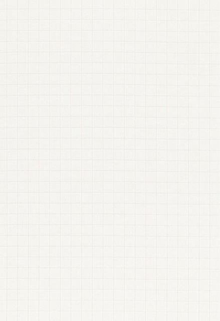 Schumacher Fabric Denmark Ecru 1545021 Radiance-Sheers 89% Polyester, 11% Cotton - Horizontal: 1.125 and Vertical: 1.125 118 - My Fabric Connection -