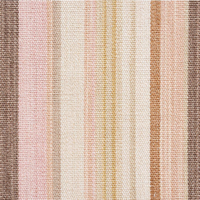 Schumacher Fabric Nevado Blush 74411 Primitive-Beauty 68% Jute, 32% Cotton - Horizontal: 18 and Vertical: - 56.5 - My Fabric Connection - Schumacher Fabric Nevado Blush 74411 Primitive-Beauty 68% Jute, 32% Cotton - Horizontal: 18 and Vertical: - 56.5 - My Fabric Connection -