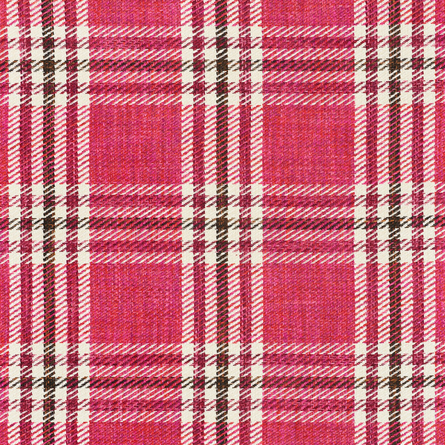 Schumacher Fabric Mariga Rose 72060 Vogue-Living 59% Viscose, 35% Cotton, 6% Linen Martindale 16,000 Horizontal: 7.25 and Vertical: 6.75 56.5 - My Fabric Connection - Schumacher Fabric Mariga Rose 72060 Vogue-Living 59% Viscose, 35% Cotton, 6% Linen Martindale 16,000 Horizontal: 7.25 and Vertical: 6.75 56.5 - My Fabric Connection -