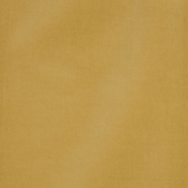 Schumacher Fabric Rocky Performance Velvet Bronze 70501 Perfect-Basics-Rocky-Performance-Velvet 74% Cotton, 26% Polyester Wyzenbeek 150,000 Horizontal: - and Vertical: - 54 - My Fabric Connection -