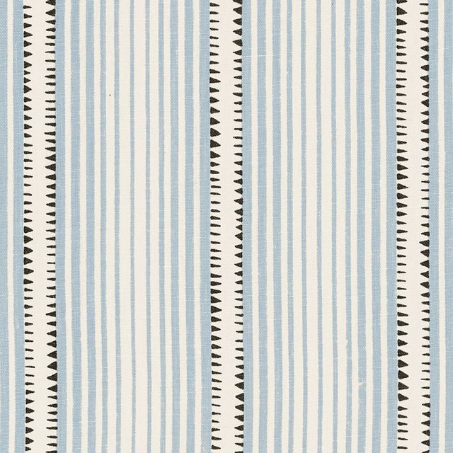 Schumacher Fabric Moncorvo Le Mirage 176272 David-Oliver 100% Linen - Horizontal: 27 and Vertical: 9 54 - My Fabric Connection - Schumacher Fabric Moncorvo Le Mirage 176272 David-Oliver 100% Linen - Horizontal: 27 and Vertical: 9 54 - My Fabric Connection -