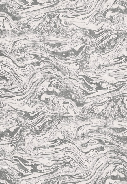 Schumacher Fabric Romeo Carrara 175650 Martyn-Lawrence-Bullard 100% Cotton - Horizontal: 13.625 and Vertical: 35.5 54.5 - My Fabric Connection - Schumacher Fabric Romeo Carrara 175650 Martyn-Lawrence-Bullard 100% Cotton - Horizontal: 13.625 and Vertical: 35.5 54.5 - My Fabric Connection -