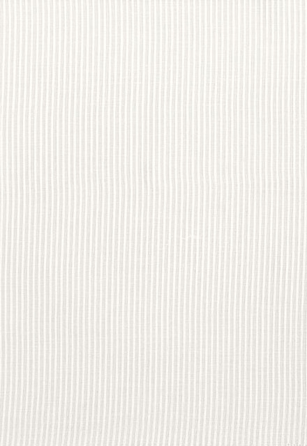 Schumacher Fabric Nassau Sheer Coconut 62870 Plein-Air 100% Polyacrylic - Horizontal: 1/4- and Vertical: - 117.5 - My Fabric Connection -