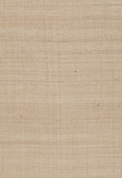 Schumacher Fabric Handwoven Silk Natural 2617970 Opulent-Textures 100% Silk - Horizontal: - and Vertical: - 40 - My Fabric Connection -