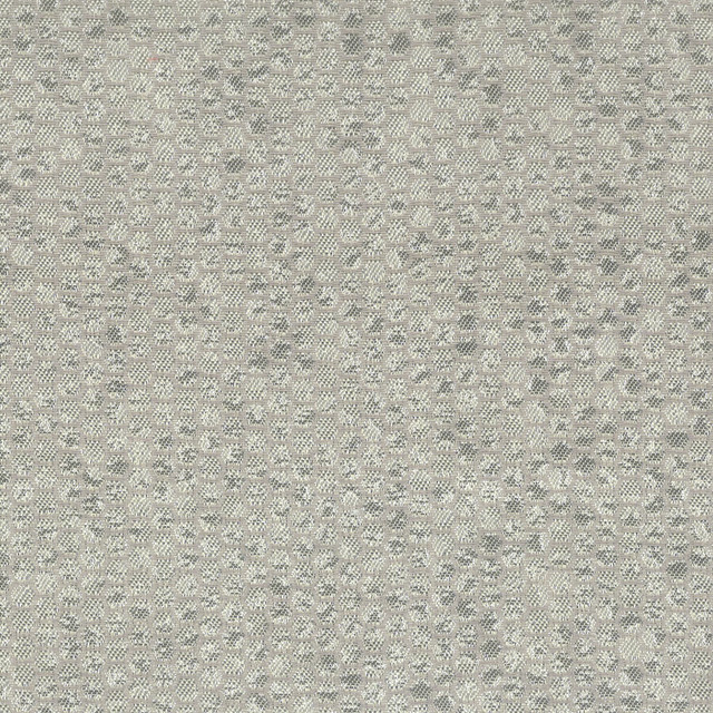Stout Fabric Scissor 1 Jute Rainbow Library Flax/Driftwood 77% Polyester 23% Cotton INDIA FLAME RETARDANT-CA BULLETIN 117-SECTION E FLAME RETARDANT-U.F.A.C. CLASS 1 (OR A) WYZENBEEK 25 000 DOUBLE RUB WEAR TEST (HEAVY DUTY) Horizontal: 13.625 and Vertical: 7.25 54 in - My Fabric Connection - Stout Fabric Scissor 1 Jute Rainbow Library Flax/Driftwood 77% Polyester 23% Cotton INDIA FLAME RETARDANT-CA BULLETIN 117-SECTION E FLAME RETARDANT-U.F.A.C. CLASS 1 (OR A) WYZENBEEK 25 000 DOUBLE RUB WEAR TEST (HEAVY DUTY) Horizontal: 13.625 and Vertical: 7.25 54 in - My Fabric Connection -