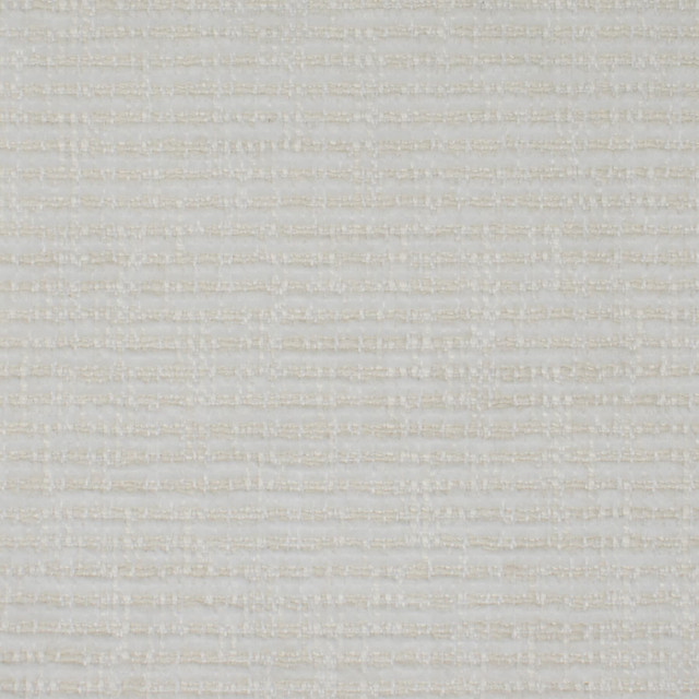 Stout Fabric Yellowstone 2 Frost Rainbow Library Eggshell/Sandstone 25% Spun Viscose 75% Polyester CHINA FLAME RETARDANT-U.F.A.C. CLASS 1 (OR A) FLAME RETARDANT-N.F.P.A. 260A CLASS 1 CATB 117-2013 WYZENBEEK 51 000 DOUBLE RUB WEAR TEST (HEAVY DUTY) Horizontal: 0 and Vertical: 0 54 in - My Fabric Connection -