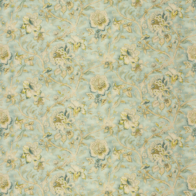 Stout Fabric Penview 2 Lagoon Rainbow Library Mineral/Seamist 89% Cotton 11% Spun Viscose USA FLAME RETARDANT-U.F.A.C. CLASS 1 (OR A) CATB 117-2013 WYZENBEEK 15 000 DOUBLE RUB WEAR TEST (HEAVY DUTY) Horizontal: 27 and Vertical: 18 54 in - My Fabric Connection -