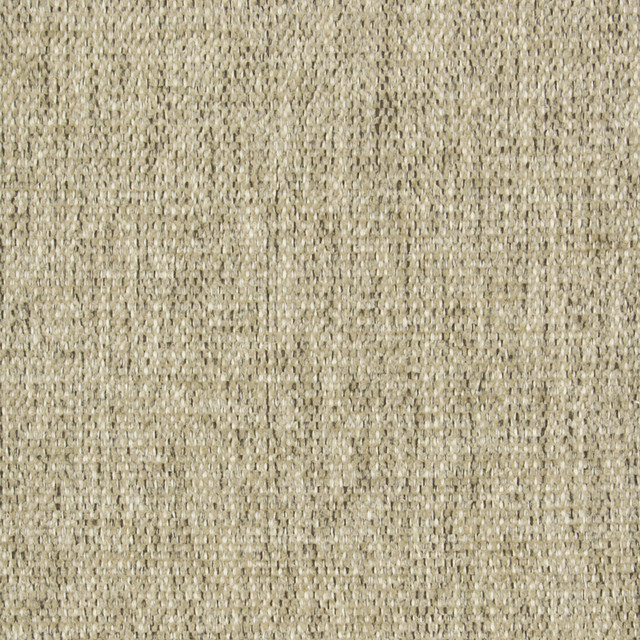 Crypton Fabric Acosta 2 Burlap New Beginnings Performance 100% Polyester CHINA PERFORMANCE RATED FABRIC WYZENBEEK 50 000 DOUBLE RUB WEAR TEST (HEAVY DUTY) FLAME RETARDANT-U.F.A.C. CLASS 1 (OR A) FLAME RETARDANT-N.F.P.A. 260A CLASS 1 CATB 117-2013 Horizontal: 0 and Vertical: 0 54 in - My Fabric Connection - Crypton Fabric Acosta 2 Burlap New Beginnings Performance 100% Polyester CHINA PERFORMANCE RATED FABRIC WYZENBEEK 50 000 DOUBLE RUB WEAR TEST (HEAVY DUTY) FLAME RETARDANT-U.F.A.C. CLASS 1 (OR A) FLAME RETARDANT-N.F.P.A. 260A CLASS 1 CATB 117-2013 Horizontal: 0 and Vertical: 0 54 in - My Fabric Connection -