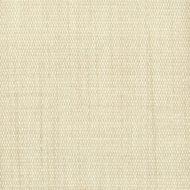 Stout Fabric Mountain 1 Toast Light N' Easy Performance 100% Polyester CHINA PERFORMANCE RATED FABRIC WYZENBEEK 50 000 DOUBLE RUB WEAR TEST (HEAVY DUTY) FLAME RETARDANT-U.F.A.C. CLASS 1 (OR A) CATB 117-2013 Horizontal: 0 and Vertical: 0 57 in - My Fabric Connection -