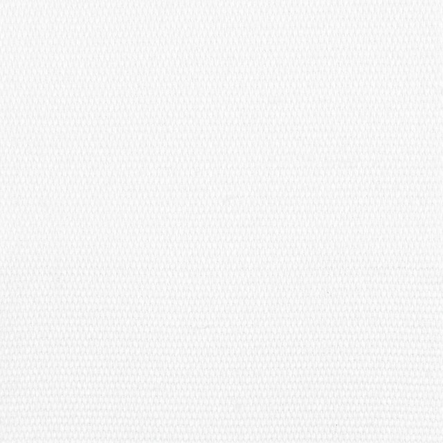 Stout Fabric Mountain 2 Salt Light N' Easy Performance 100% Polyester CHINA PERFORMANCE RATED FABRIC WYZENBEEK 50 000 DOUBLE RUB WEAR TEST (HEAVY DUTY) FLAME RETARDANT-U.F.A.C. CLASS 1 (OR A) CATB 117-2013 Horizontal: 0 and Vertical: 0 57 in - My Fabric Connection -