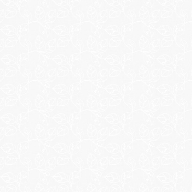 Stout Fabric Mcdowell 2 Snow Color My Window Eggshell/Pearl 100% Polyester TURKEY Horizontal: 8.625 and Vertical: 7.5 52.5 in - My Fabric Connection -